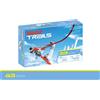 PLAYMOBIL SKYTRAILS 71969 970 971 972 973 974 975 976 72059 060