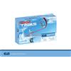 PLAYMOBIL SKYTRAILS 71969 970 971 972 973 974 975 976 72059 060