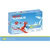PLAYMOBIL SKYTRAILS 71969 970 971 972 973 974 975 976 72059 060