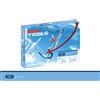 PLAYMOBIL SKYTRAILS 71969 970 971 972 973 974 975 976 72059 060