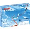 PLAYMOBIL SKYTRAILS 71969 970 971 972 973 974 975 976 72059 060