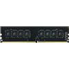 Team Group Memoria RAM Team Group TED48G3200C2201