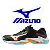 Mizuno Nuove scarpe da pallavolo Mizuno Wave Lightning Z8 V1GA2400 07