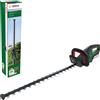 Bosch Tagliasiepi a Batteria AdvancedHedgeCut 36V 65-28 (senza batteria 36 Volt