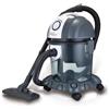 Melchioni Bidone aspiratutto Melchioni 1400 W - capacità 15 l grigio 118140006