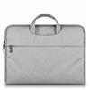 Lobwerk per Acer Travelmate 15,4 " Cover Borsa per Notebook Laptop Custodia
