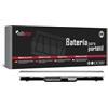 Ver descripción Batteria Per Portatile HP PROBOOK 430 430 G3 440 440 G3 Serie RO04 RO06XL