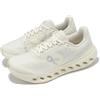 On Running Cloudsurfer Next Dew Women Road Running Jogging Shoes 3WE30054292