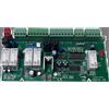 CAME ZBX74 - 78 Ricambio scheda motore scorrevole 230V ( 3199ZBX74 originale)