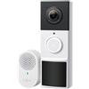 TP-Link Videocamera di Sorveglianza TP-Link TAPO D210