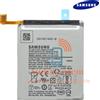 SAMSUNG BATTERIA PILA ORIGINALE per SAMSUNG GALAXY S10 LITE SM-G770 EB-BA907ABY 4500MaH