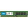 Crucial CT16G4DFRA32A Memoria Ram 16Gb DDR4 3200MHz