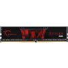 G. SKILL GSKILL AEGIS F4-3000C16S-16GISB MEMORIA RAM 16GB 3000MHz TIPOLOGIA DIMM TECNOLOG