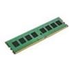 KINGSTON KCP432NS8/16 MEMORIA RAM 16GB 3.200MHz TIPOLOGIA DIMM TECNOLOGIA DDR4