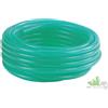 ROTOLO 50 METRI TUBO RETINATO MM.19X25 PER IRRIGAZIONE ANTIGELO RINFORZATO
