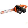 ELETTROSEGA SEGA ELETTRICA PER POTATURA B+D BECS2040 2000W 40 CM MOTOSEGA