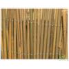 ARELLA RIPARELLA NATURALE CANNE BAMBOO BAMBU 100X300CM 1X3MT COPERTURA PRIVACY