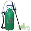 POMPA IRRORATRICE A SPALLA CON REGOLATORE DI PRESSIONE 10 LT TRATTAMENTO PIANTE
