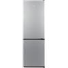 INDESIT INKF8251S5E FRIGORIFERO COMBINATO 250 LITRI NOFROST INVERTER INOX D