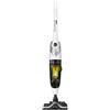 Rowenta Powerline Extreme RH8147WA Cyclonic, Scopa Elettrica con Filo e Senza Sa