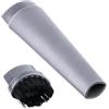 Vorwerk Folletto 73132 VORWERK FOLLETTO NC10 SET ACCESSORI PER ASPIRABRICIOLE VC100 Compatibile