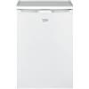 BEKO MINI FRIGO BAR VERTICALE MONOPORTA 120LT E BIANCO TSE1284N