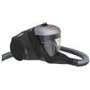 Hoover H-POWER 300 HP320PET 011 Aspirapolvere a Traino 2 Litri a Cilindro Secco