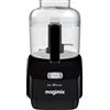 MAGIMIX Robot da cucina Micro nero