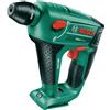 Bosch TRAPANO AVVITATORE 18V A BATTERIA LITIO (INCLUS) 1,5Ah - BOSCH HOBBY - UNEO MAXX