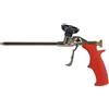 Fischer Cannone a schiuma Fischer pup m3 33208