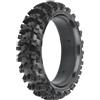 Proline Copertone posteriore + spugna Dunlop Geomax MX14 V2 CR4 - PRO1024711