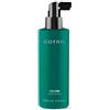 Roots Cotril Volume Roots Spray 200ml spray volumizzante radici capelli sottili e fini