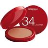 Deborah Cipria Compatta N.34 leggerissima luminosa levigante finish