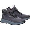 HEY DUDE Scarpe Hey Dude Tahoe Classic Mix uomo 44301-1VT