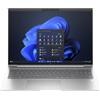 HP EliteBook 665 G11 (9C0H5EA) (silber, Windows 11 Pro 64-Bit, 40.6 cm (16 Zoll), 256 GB SSD)