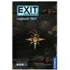 Giochi Uniti Exit Il Libro: Diario di Bordo 1907