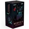 Cranio Creations Nemesis - Space Cats Espansione - gioco da tavolo board game