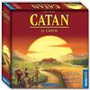 Giochi Uniti i coloni di Catan Il Gioco [nuova versione]