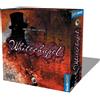 Giochi Uniti LETTERE DA WHITECHAPEL ITA