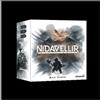 Studio Supernova Nidavellir - gioco da tavolo board game