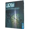 Giochi Uniti EXIT - La Baita Abbandonata
