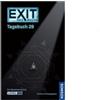 Giochi Uniti Exit Il Libro: Diario 29