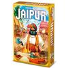 Space Cowboys Jaipur - gioco da tavolo board game
