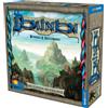 Giochi Uniti Dominion Nasce un Regno - Seconda Edizione gioco da tavolo