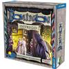Giochi Uniti DOMINION: INTRIGO SECONDA EDIZIONE gioco da tavolo