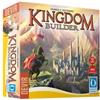 Kingdom Builder - gioco da tavolo board game