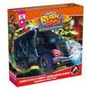 red glove Rush & Bash - Monster Chase (Espansione) - gioco da tavolo board game