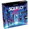 Studio Supernova Squillo City - gioco da tavolo board game
