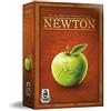 Cranio Creations - Newton - Italiano - gioco da tavolo board game