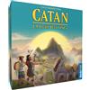 Giochi Uniti Catan - L'Ascesa degli Inca